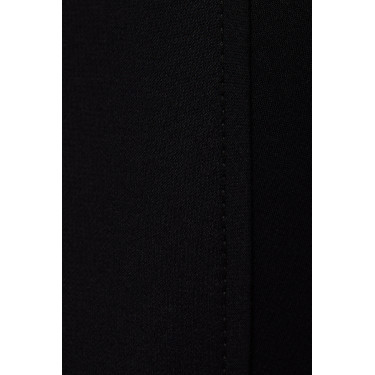 Léger pantalon à basanes cuir extensible Angelina femme Horze Léger pantalon à basanes cuir extensible Angelina femme Horze