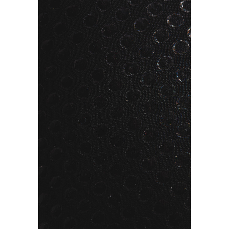 Collant d'équitation fond intégral avec silicone Madison enfant Horze Collant d'équitation fond intégral avec silicone Madison enfant Horze