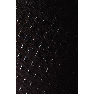 Pantalon d'équitation Grand Prix à fond intégral Silicone enfant Horze Pantalon d'équitation Grand Prix à fond intégral Silicone enfant Horze
