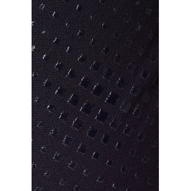 Pantalon d'équitation Grand Prix à fond intégral Silicone enfant Horze Pantalon d'équitation Grand Prix à fond intégral Silicone enfant Horze