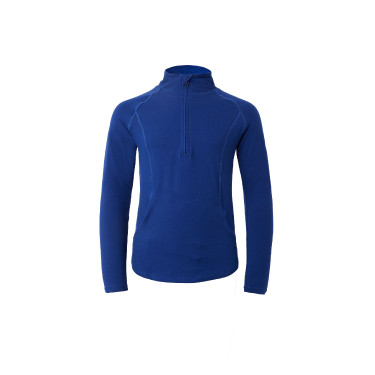 Top technique Chelsea enfant Horze