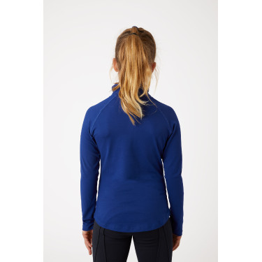 Top technique Chelsea enfant Horze Top technique Chelsea enfant Horze