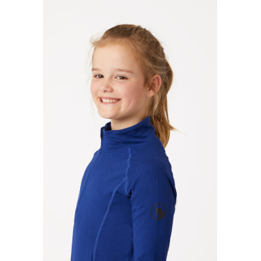 Top technique Chelsea enfant Horze Top technique Chelsea enfant Horze