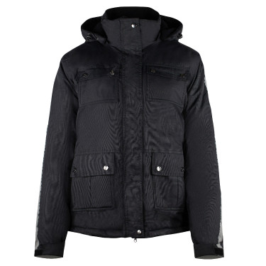 Veste enfant WinterRider Horze Veste enfant WinterRider Horze