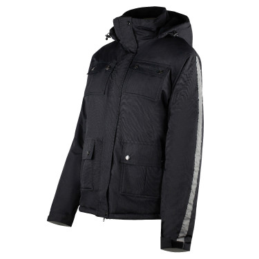 Veste enfant WinterRider Horze Veste enfant WinterRider Horze