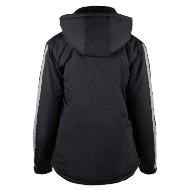 Veste enfant WinterRider Horze Veste enfant WinterRider Horze