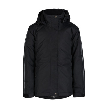 Doudoune Cheyenne enfant Horze Doudoune Cheyenne enfant Horze