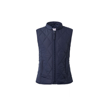 Veste matelassée classique enfant Horze Veste matelassée classique enfant Horze