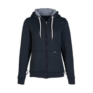 Imperméable en PU Emma femme B Vertigo Imperméable en PU Emma femme B Vertigo