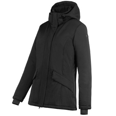 Manteau d'hiver Dana femme B Vertigo Manteau d'hiver Dana femme B Vertigo