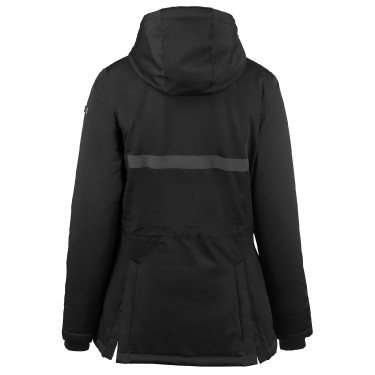 Manteau d'hiver Dana femme B Vertigo Manteau d'hiver Dana femme B Vertigo