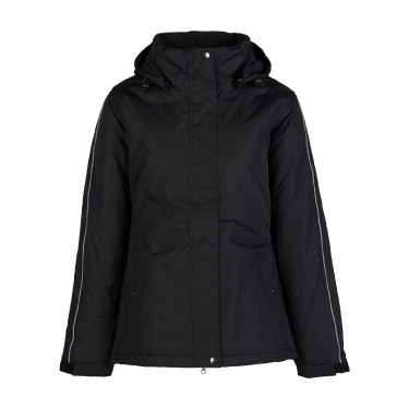 Doudoune Cheyenne femme Horze Doudoune Cheyenne femme Horze