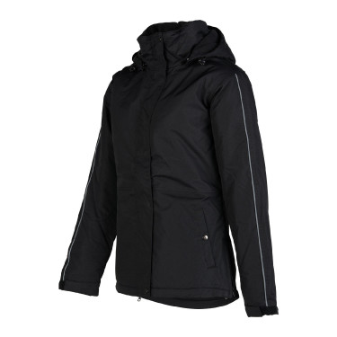 Doudoune Cheyenne femme Horze Doudoune Cheyenne femme Horze