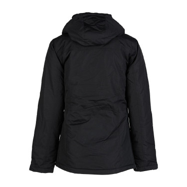 Doudoune Cheyenne femme Horze Doudoune Cheyenne femme Horze