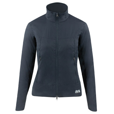 Doudoune Christine femme B Vertigo Doudoune Christine femme B Vertigo
