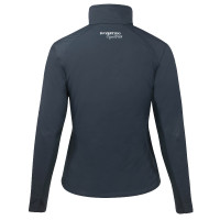 Doudoune Christine femme B Vertigo Bleu marine foncé Doudoune Christine femme B Vertigo Bleu marine foncé