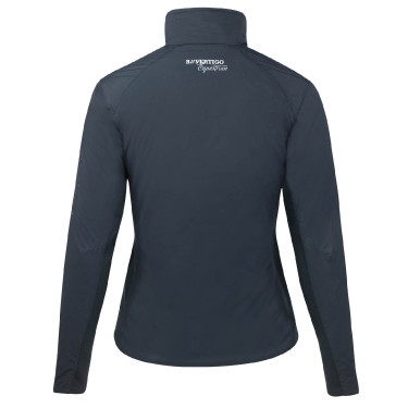 Doudoune Christine femme B Vertigo Doudoune Christine femme B Vertigo