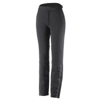 Pantalon d'équitation thermique matelassé Dana femme B Vertigo Noir Pantalon d'équitation thermique matelassé Dana femme B Vertigo Noir