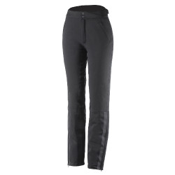 Pantalon d'équitation thermique matelassé Dana femme B Vertigo Noir