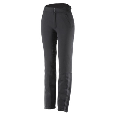 Pantalon d'équitation thermique matelassé Dana femme B Vertigo Pantalon d'équitation thermique matelassé Dana femme B Vertigo