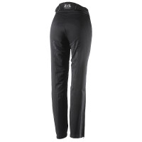 Pantalon d'équitation thermique matelassé Dana femme B Vertigo Noir Pantalon d'équitation thermique matelassé Dana femme B Vertigo Noir