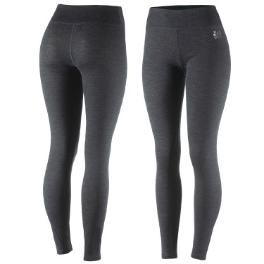 Pantalon sous-vêtement mélange laine Roxie femme B Vertigo Pantalon sous-vêtement mélange laine Roxie femme B Vertigo