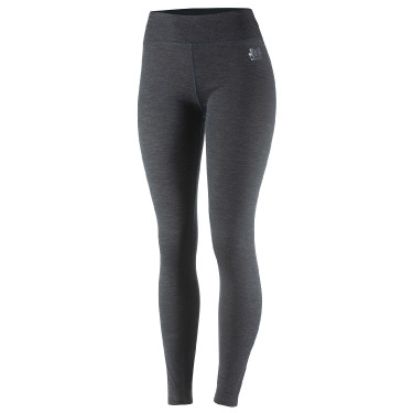 Pantalon sous-vêtement mélange laine Roxie femme B Vertigo Pantalon sous-vêtement mélange laine Roxie femme B Vertigo