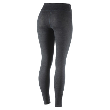 Pantalon sous-vêtement mélange laine Roxie femme B Vertigo Pantalon sous-vêtement mélange laine Roxie femme B Vertigo