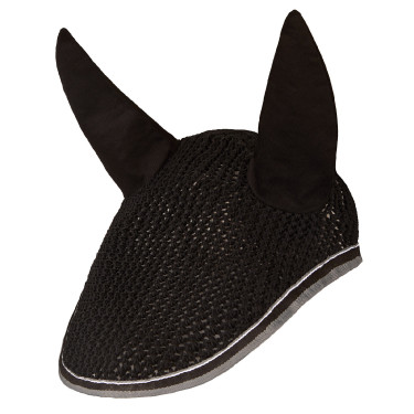Bonnet anti-mouches Adepto Horze Bonnet anti-mouches Adepto Horze