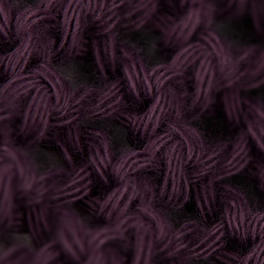 Bonnet anti-mouches Adepto Horze Bonnet anti-mouches Adepto Horze