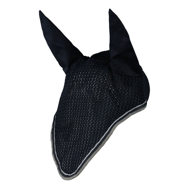 Bonnet anti-mouches Adepto Horze Bonnet anti-mouches Adepto Horze