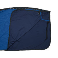 Couverture séchante rafraîchissant LIMITED EDITION Horze Gris foncé Couverture séchante rafraîchissant LIMITED EDITION Horze Gris foncé