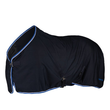 Chemise légère Glasgow 0g Horze Chemise légère Glasgow 0g Horze