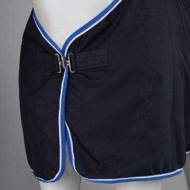 Chemise légère Glasgow 0g Horze Chemise légère Glasgow 0g Horze