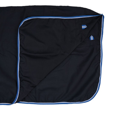 Chemise légère Glasgow 0g Horze Chemise légère Glasgow 0g Horze