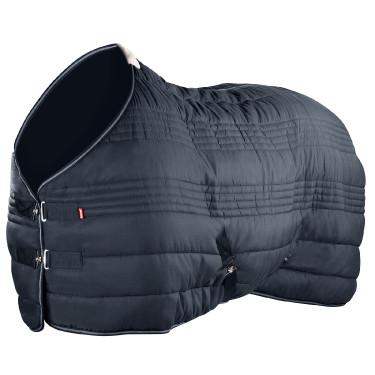Couverture d'écurie Kingsley 150 g Horze Couverture d'écurie Kingsley 150 g Horze