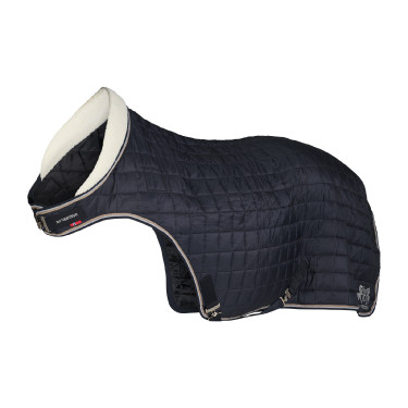 Couverture de marcheur Mason B Vertigo Couverture de marcheur Mason B Vertigo