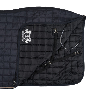Couverture de marcheur Mason B Vertigo Couverture de marcheur Mason B Vertigo