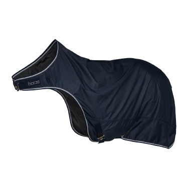 Couverture de marcheur Hilo Horze Couverture de marcheur Hilo Horze