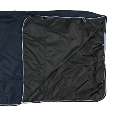 Couverture de marcheur Hilo Horze Couverture de marcheur Hilo Horze