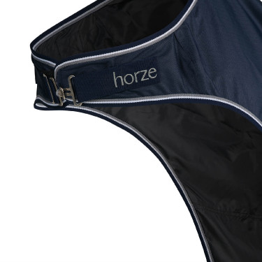 Couverture de marcheur Hilo Horze Couverture de marcheur Hilo Horze