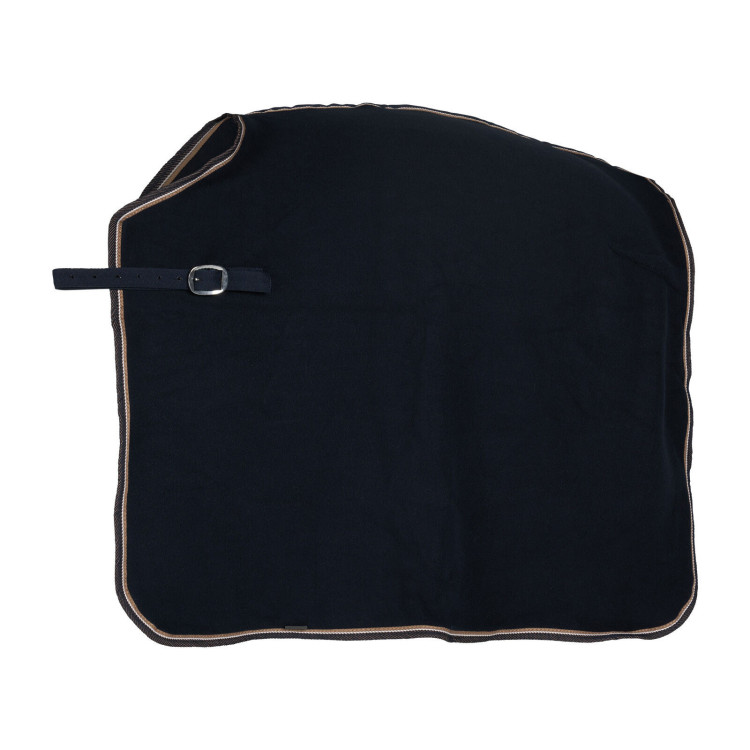 Couvre-reins couverture polaire Kiel Horze Couvre-reins couverture polaire Kiel Horze