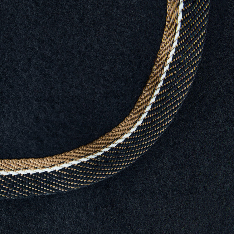 Couvre-reins couverture polaire Kiel Horze Couvre-reins couverture polaire Kiel Horze