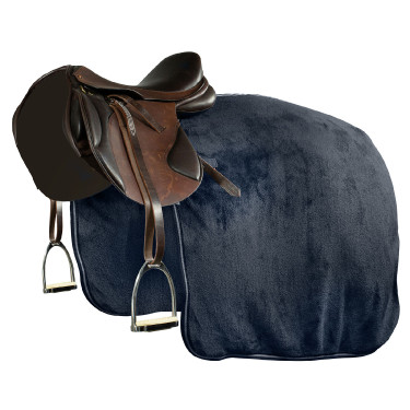 Couvre-reins Kingsley Horze Couvre-reins Kingsley Horze