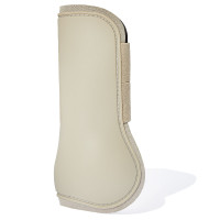 Guêtres Adepto Horze Vert kaki beetle Guêtres Adepto Horze Vert kaki beetle