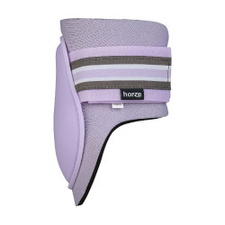 Protège-boulets Adepto Horze Violet lavande Protège-boulets Adepto Horze Violet lavande