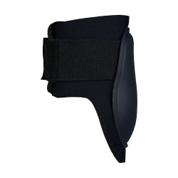 Protège-boulets Adepto Horze Bleu marine foncé Protège-boulets Adepto Horze Bleu marine foncé