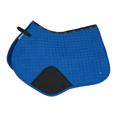 Tapis de selle refroidissant mixte LIMITED EDITION Horze Tapis de selle refroidissant mixte LIMITED EDITION Horze