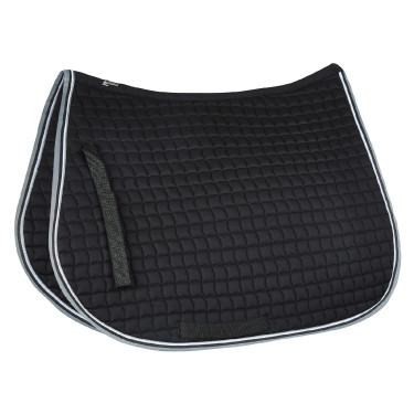 Tapis de selle mixte Adepto Horze Tapis de selle mixte Adepto Horze