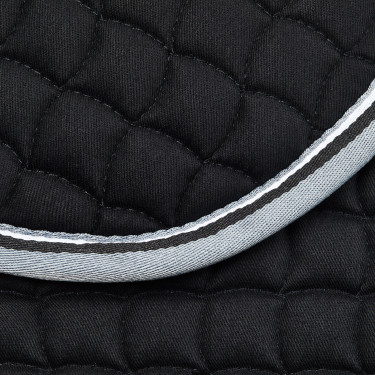 Tapis de selle mixte Adepto Horze Tapis de selle mixte Adepto Horze